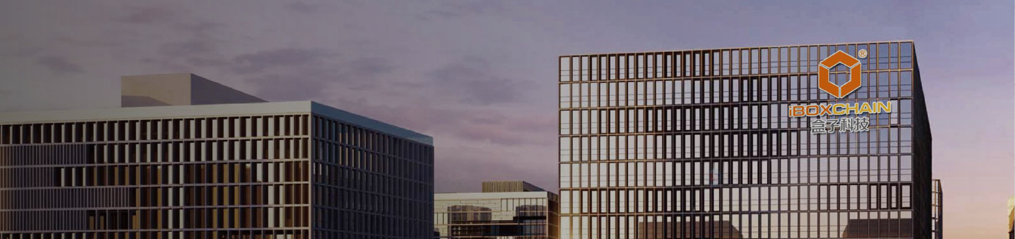 张家界个人POS机